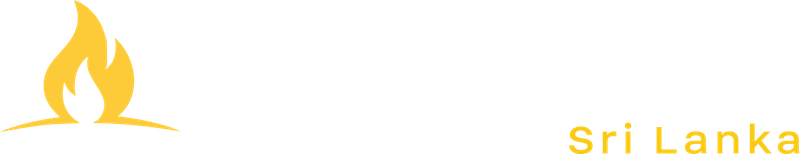 Official PlasticWatch Sri Lanka logo
