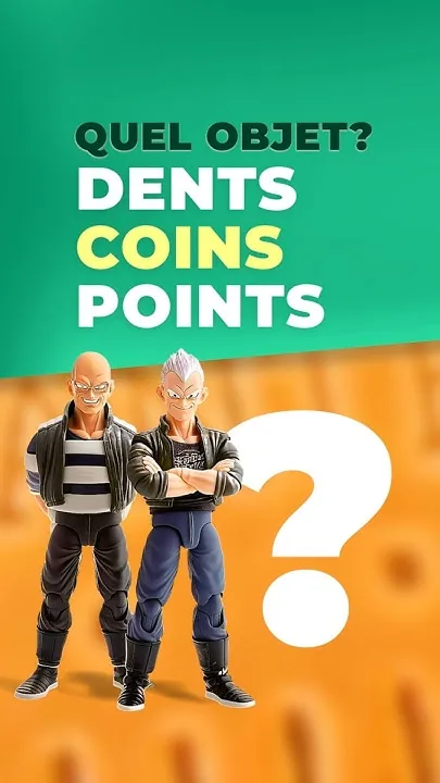 Couverture du short Biscuit roi des goûters